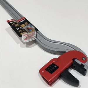 MCC / アルミ製 / コーナーレンチ / 工具